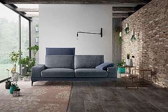 Sofa SAMOA UPI102