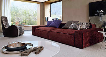 Couch C00010