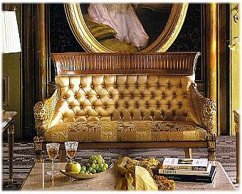 Sofa 4102