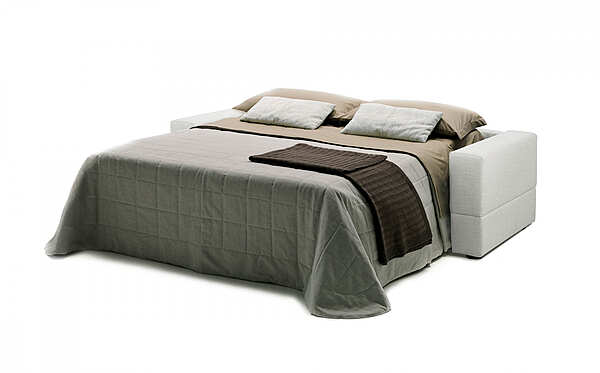Accessoires MILANO BEDDING Fabrik MILANO BEDDING aus Italien. Foto №4