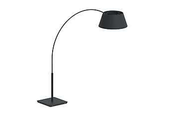 Stehlampe ROYAL BOTANIA RPY PMUBRBR