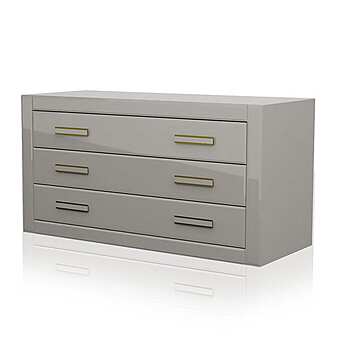 Kommode REFLEX AVANTGARDE CREDENZA LUCE