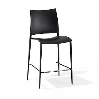 Barhocker DESALTO Sand - barstool polypropylene