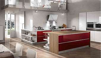 Küche HOME CUCINE reflexa_06