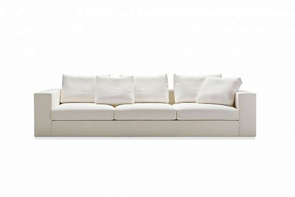 Couch ZANOTTA 1240 Beta 360