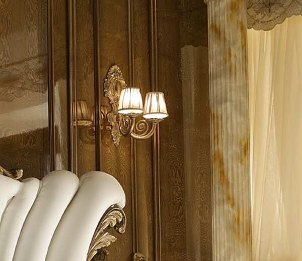 Bra A. R. ARREDAMENTI SRL P. 400 Fabrik A.R.ARREDAMENTI SRL aus Italien. Foto №1