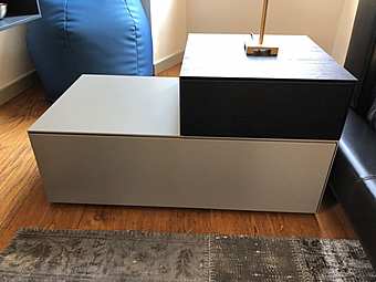 Kommode Fil