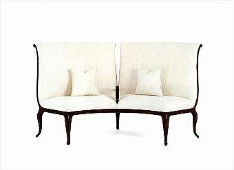 CHRISTOPHER GUY Sofa 60-0001