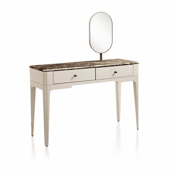 Accessoires DV HOME COLLECTION Fabrik DV HOME COLLECTION aus Italien. Foto №1