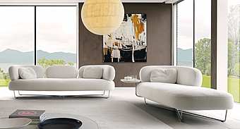 Couch 006036 dx