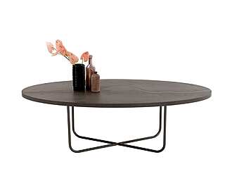 Tisch IL LOFT VE11