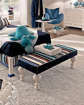 Hocker 800/06