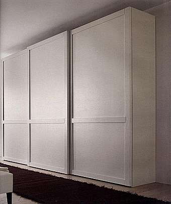 Schrank Vintage