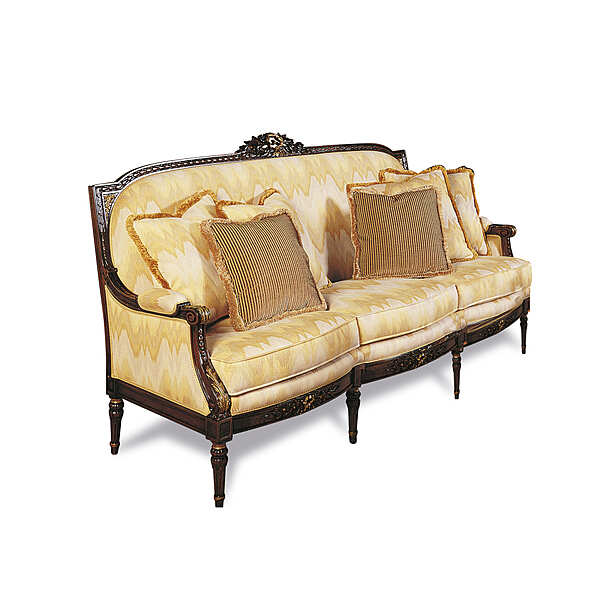 Couch FRANCESCO MOLON  D360 The Upholstery