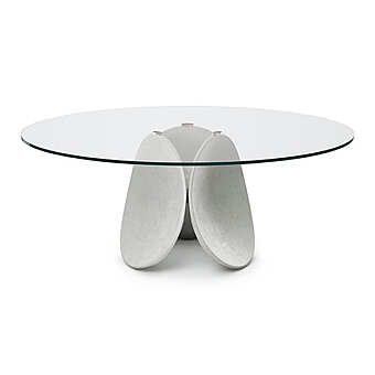 Accessoires CATTELAN ITALIA