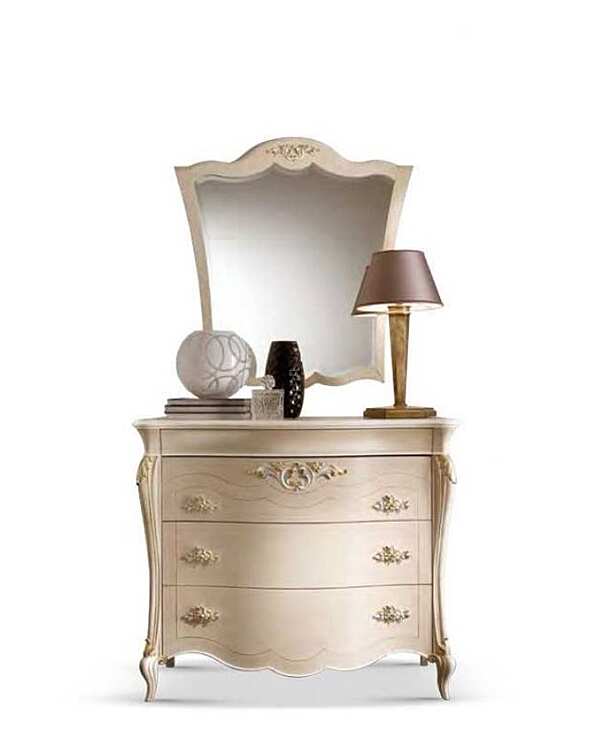 Kommode SIGNORINI & COCO 903/L Fabrik SIGNORINI & COCO aus Italien. Foto №2