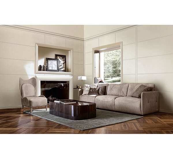 Accessoires DAYTONA Fabrik DAYTONA (by Signorini&Coco) aus Italien. Foto №5