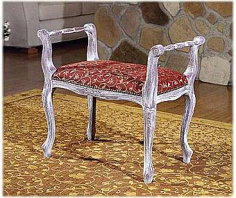 Hocker 173/P