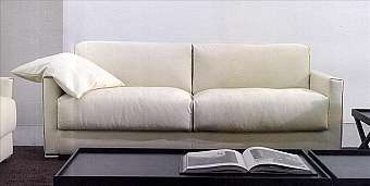 Sofa VIBIEFFE 600003