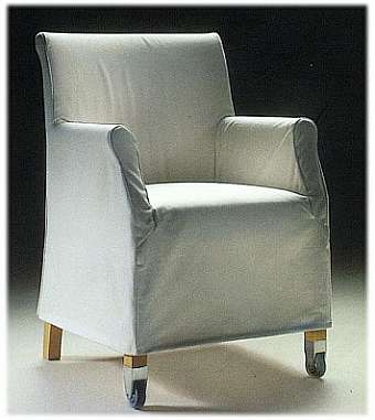 Sessel FLEXFORM PAUSA pl2