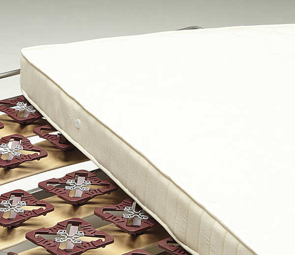 Accessoires MILANO BEDDING Fabrik MILANO BEDDING aus Italien. Foto №6