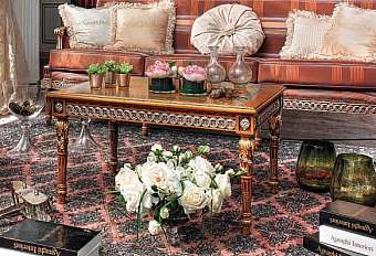 Couchtisch asnaghi INTERIORS GD1704