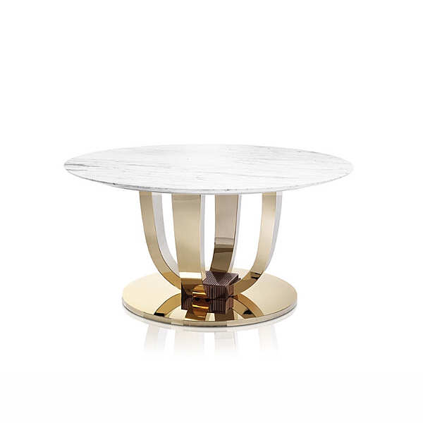 Accessoires DV HOME COLLECTION Fabrik DV HOME COLLECTION aus Italien. Foto №1