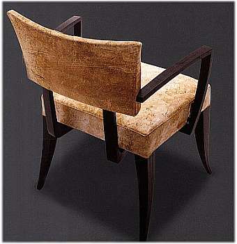 Sessel 6676