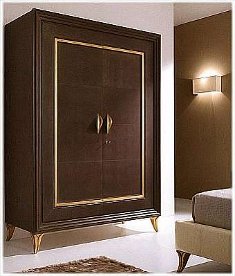 Schrank ARTOD2P