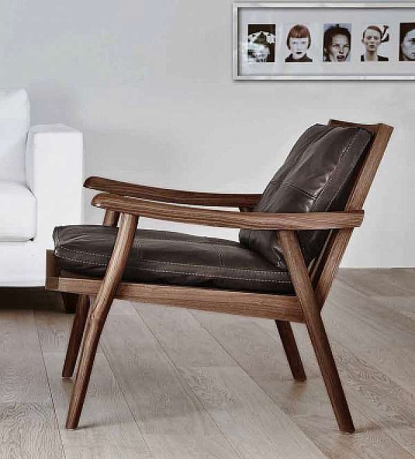 Vibieffe Stuhl 1000001 Fabrik VIBIEFFE aus Italien. Foto №1