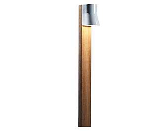 Stehlampe ROYAL BOTANIA BCN140B