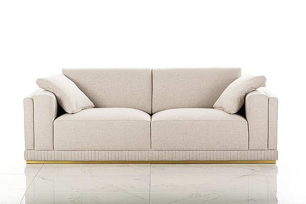 Couch KEOMA RAFFAELLO