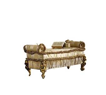 Bankett A. R. ARREDAMENTI SRL 1535