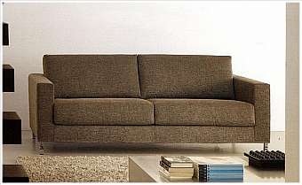 Sofa MILANO BEDDING MDJAM140