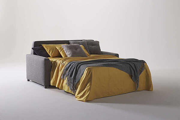 Accessoires MILANO BEDDING Fabrik MILANO BEDDING aus Italien. Foto №3