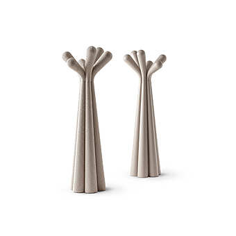 Accessoires BONALDO Accessoires BONALDO Fabrik BONALDO aus Italien