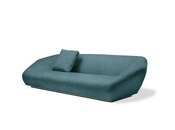 Couch CORNELIO CAPPELLINI Bloom
