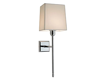 Wandleuchte aus Metall Gentry Home Glasgow Wandleuchte aus Metall Gentry Home Glasgow Fabrik Gentry Home aus Italien