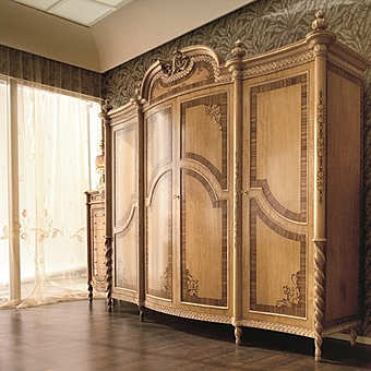 Schrank 4006