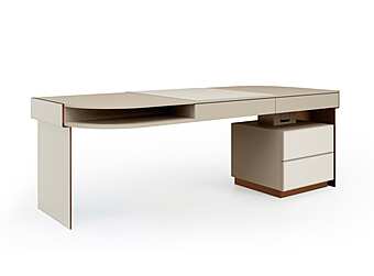 Schreibtisch Bizzotto Italia 10.013