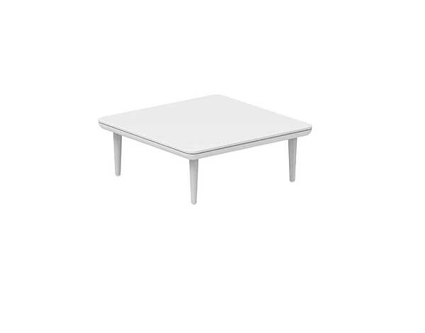 Couchtisch ROYAL BOTANIA STYL 0709T. Fabrik ROYAL BOTANIA aus Italien. Foto №4