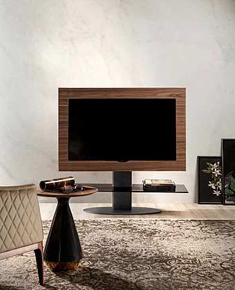 Stehen Sie für TV-HI-FI CORTES - 7095G