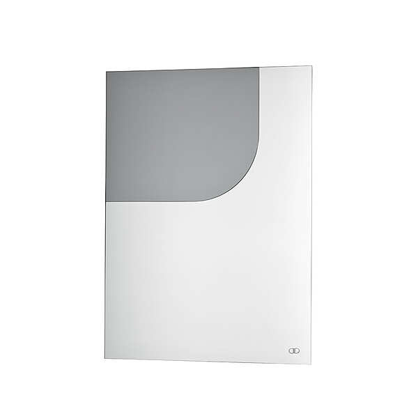 Accessoires DAYTONA Fabrik DAYTONA (by Signorini&Coco) aus Italien. Foto №1