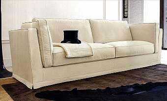 Couch 1SPN35