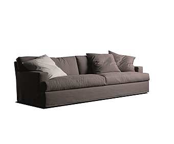 Sofa MERIDIANI (CROSTI) James