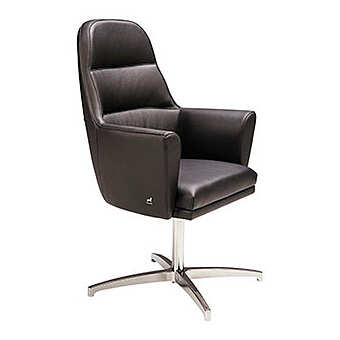 Accessoires SMANIA Fabrik SMANIA aus Italien