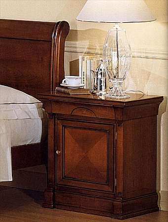 Nachttisch 1140A