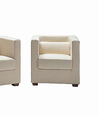 Sessel 102 P07-P62