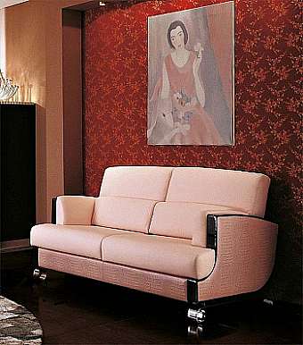 Couch 302