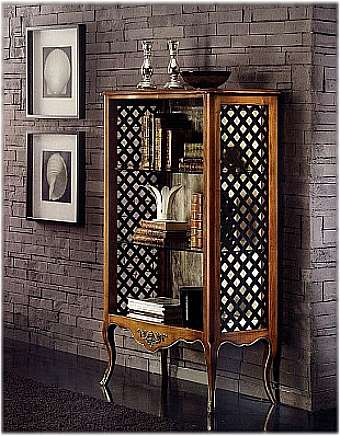 Gestell LB95